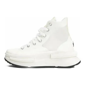RunStar Legacy CX „White“
