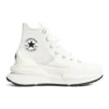 RunStar Legacy CX „White“