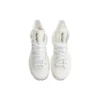 RunStar Legacy CX „White“
