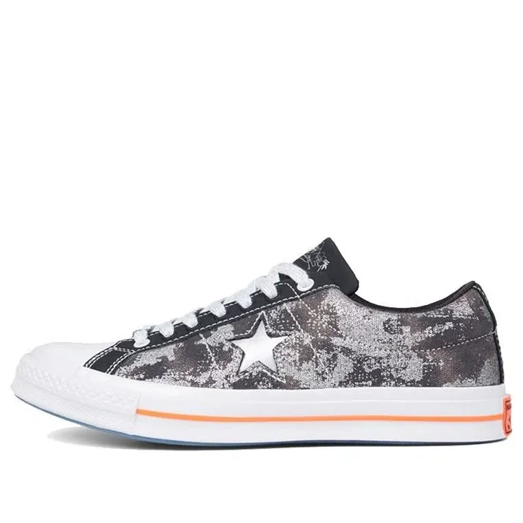 Sad Boys x One Star Ox Sad Boys x One Star Ox