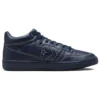 Sage Elsesser x Fastbreak Pro Mid „Obsidian“