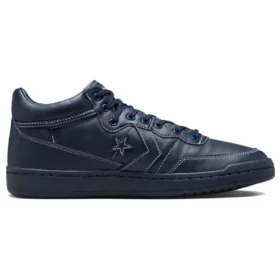 Sage Elsesser x Fastbreak Pro Mid „Obsidian“