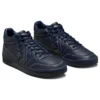 Sage Elsesser x Fastbreak Pro Mid „Obsidian“
