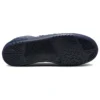 Sage Elsesser x Fastbreak Pro Mid „Obsidian“