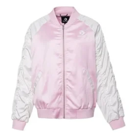 Sakura Bomber asijské velikosti „Pink White“
