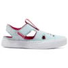 Sandály Chuck Taylor All Star Superplay „Blue Red“