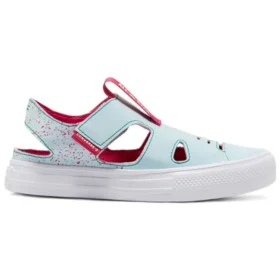 Sandály Chuck Taylor All Star Superplay „Blue Red“