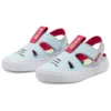 Sandály Chuck Taylor All Star Superplay „Blue Red“