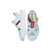 Sandály Chuck Taylor All Star Superplay „Blue Red“