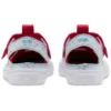 Sandály Chuck Taylor All Star Superplay „Blue Red“