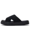 Sandály One Star „Black“