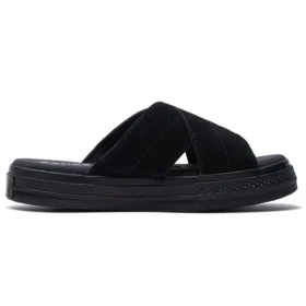 Sandály One Star „Black“