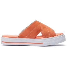 Sandály One Star „Orange“