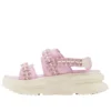 Sandály Run Star Utility CX „Stardust Lilac“