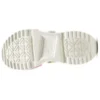 Sandály Run Star Utility „White Multi“