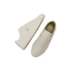 Semišové tenisky One Star Pro Mid Autumn Festival „Beige Green“
