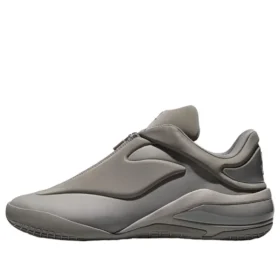 Shai 001 „Ares Grey“