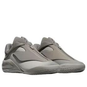 Shai 001 „Ares Grey“