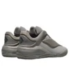 Shai 001 „Ares Grey“ Shai 001 „Ares Grey“