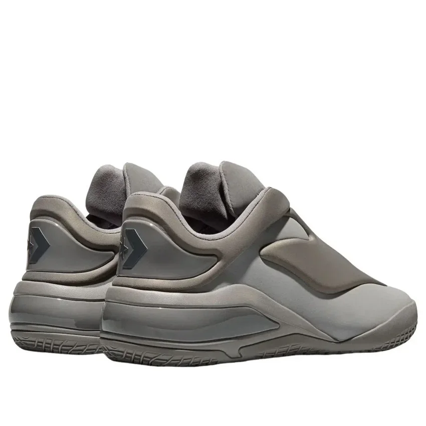 Shai 001 „Ares Grey“ Shai 001 „Ares Grey“