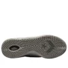 Shai 001 „Ares Grey“ Shai 001 „Ares Grey“