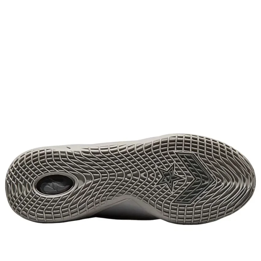 Shai 001 „Ares Grey“ Shai 001 „Ares Grey“