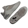 Shai 001 „Ares Grey“ Shai 001 „Ares Grey“