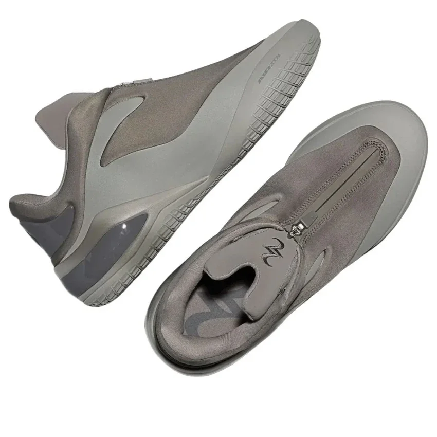 Shai 001 „Ares Grey“ Shai 001 „Ares Grey“