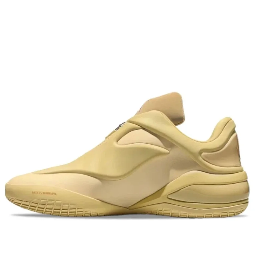 Shai 001 „Butter“ Shai 001 „Butter“