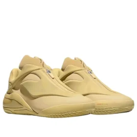 Shai 001 „Butter“