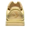Shai 001 „Butter“ Shai 001 „Butter“