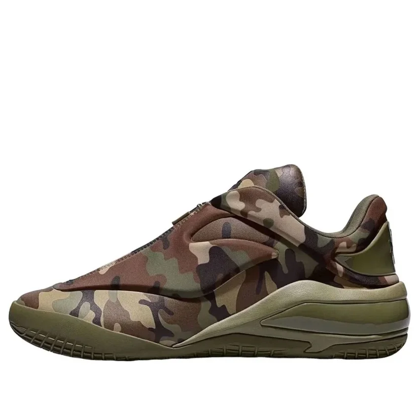 SHAI 001 „Camo“ SHAI 001 „Camo“