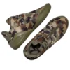 SHAI 001 „Camo“ SHAI 001 „Camo“