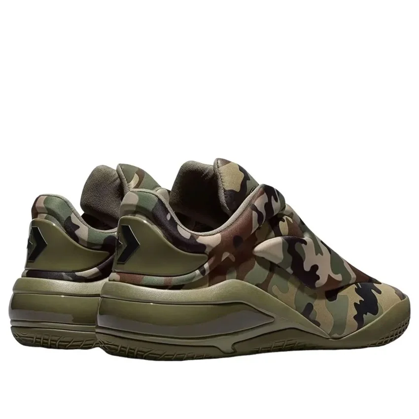 SHAI 001 „Camo“ SHAI 001 „Camo“