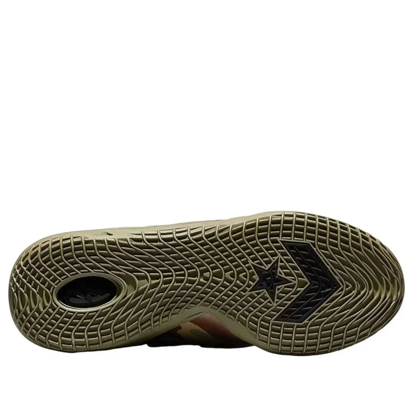SHAI 001 „Camo“ SHAI 001 „Camo“