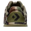 SHAI 001 „Camo“ SHAI 001 „Camo“