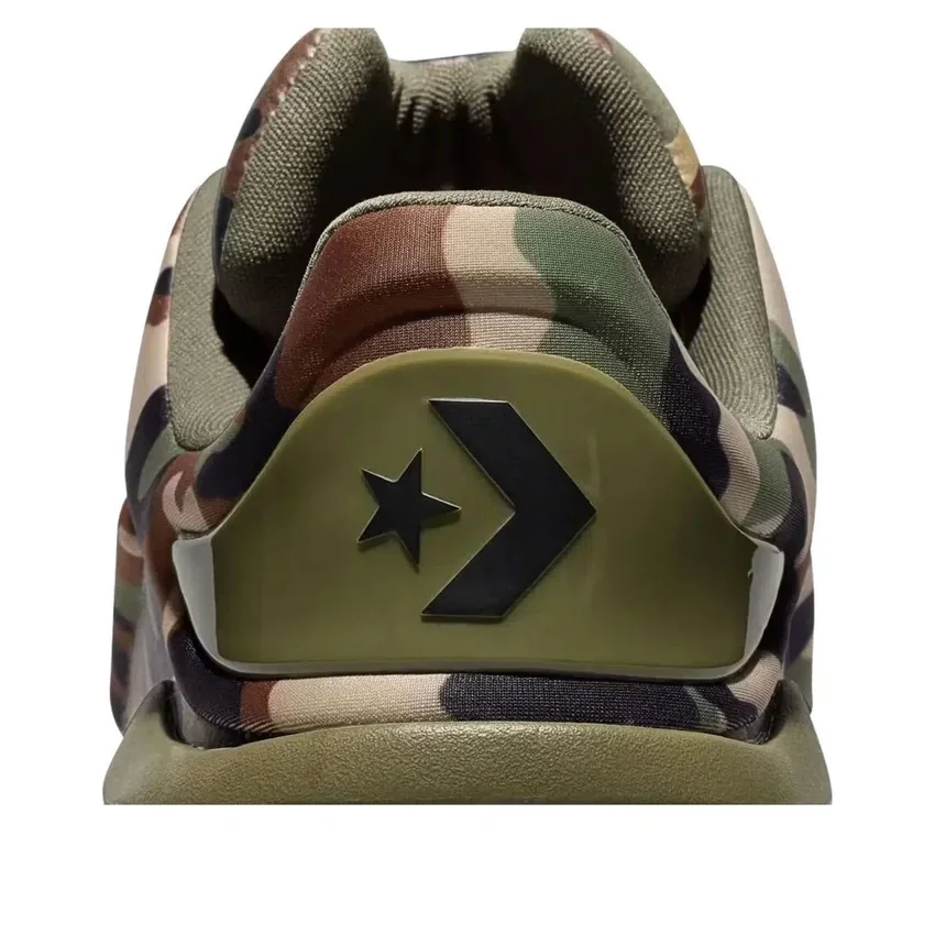 SHAI 001 „Camo“ SHAI 001 „Camo“