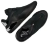 Shai 001 „Charm Black“ Shai 001 „Charm Black“