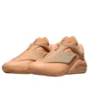 Shai 001 „Hail Clay“ Shai 001 „Hail Clay“