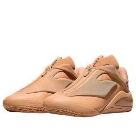 Shai 001 „Hail Clay“