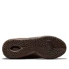 Shai 001 „Lux Truffle“ Shai 001 „Lux Truffle“