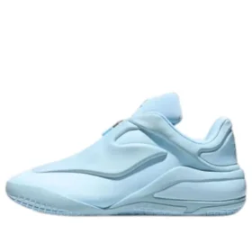 Shai 001 „Masi Blue“
