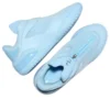 Shai 001 „Masi Blue“ Shai 001 „Masi Blue“
