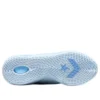 Shai 001 „Masi Blue“ Shai 001 „Masi Blue“
