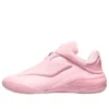 Shai 001 „Pink“