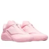 Shai 001 „Pink“