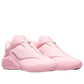Shai 001 „Pink“