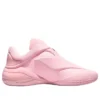 Shai 001 „Pink“