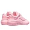 Shai 001 „Pink“