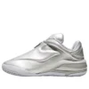 SHAI 001 Premium „Steel“